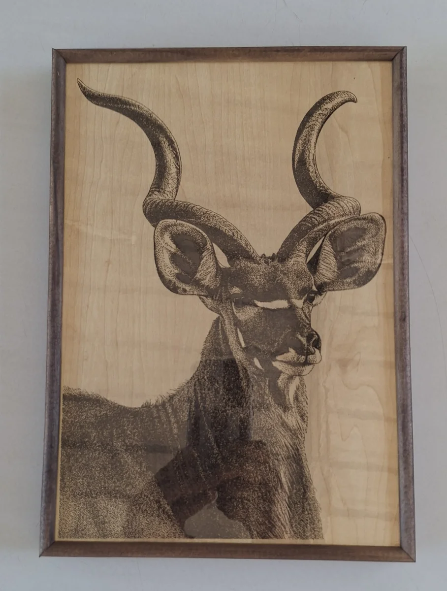 GLC Creations gallery piece 4